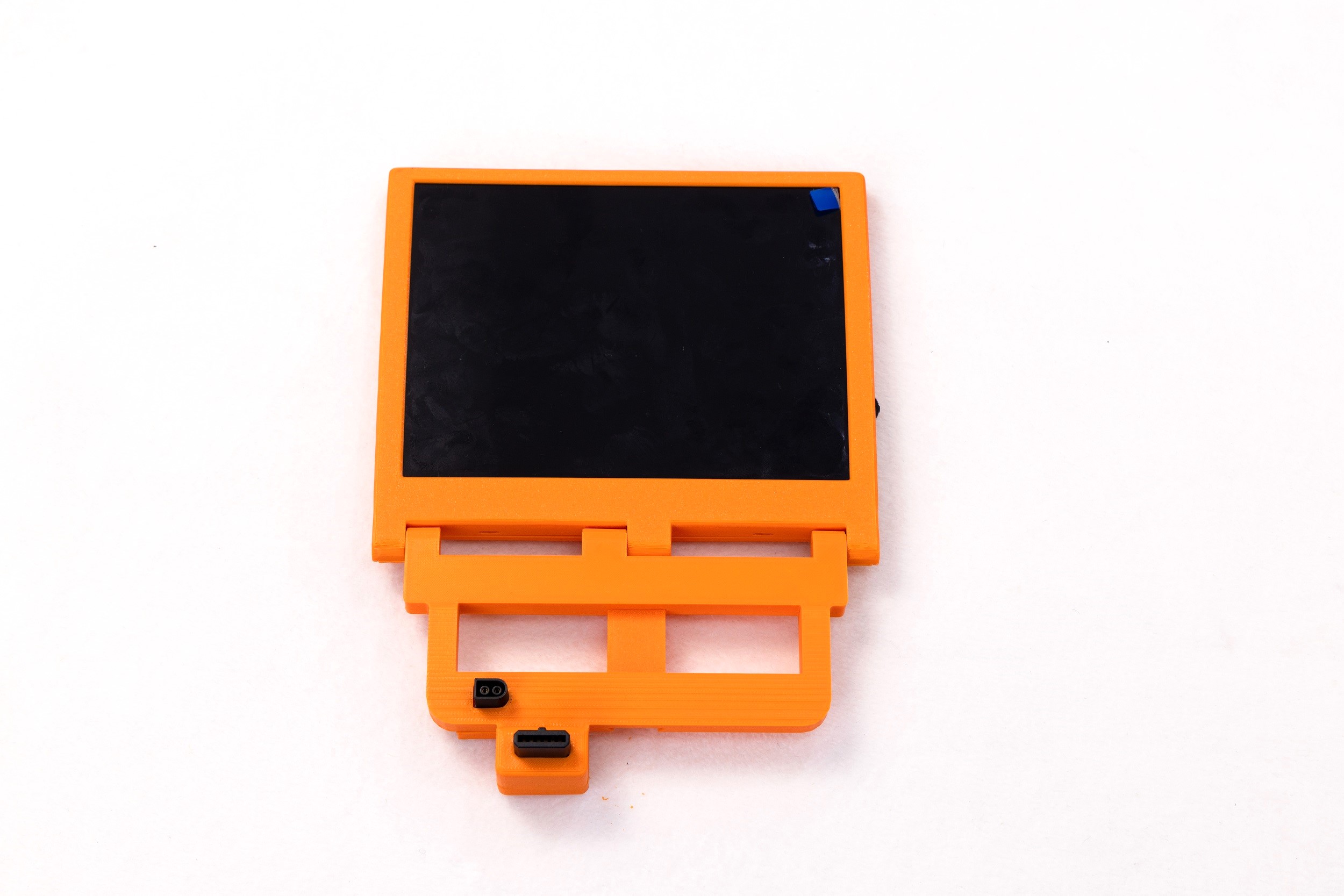 8Inch  Monitor  3D Print  for  - đánh giá và giá Arcade Game Jackpot