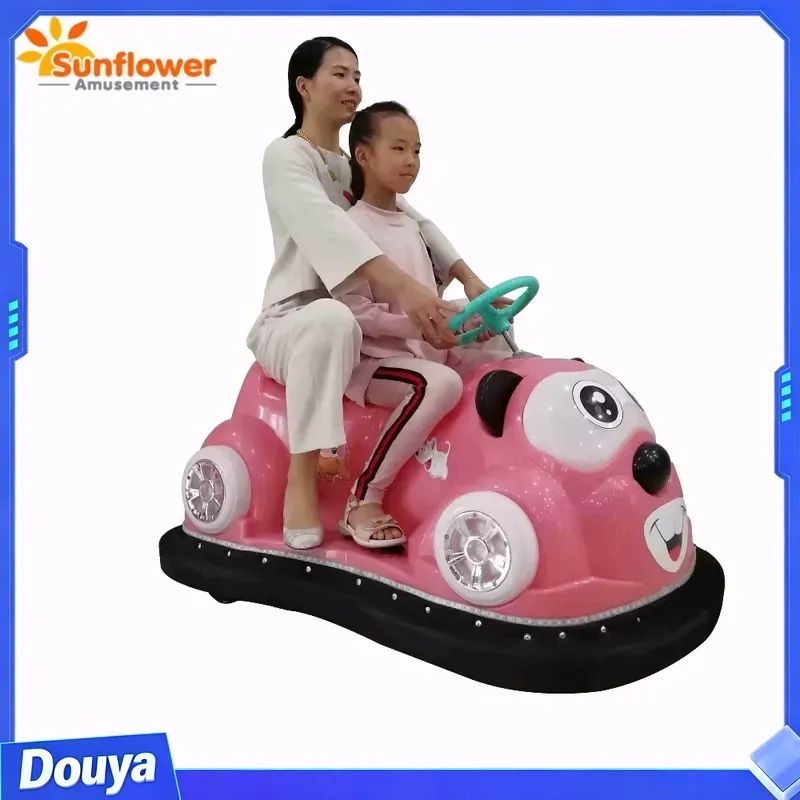 Amusement Game Machine Coin Op - đánh giá và giá Coin Operated Kiddie Ride