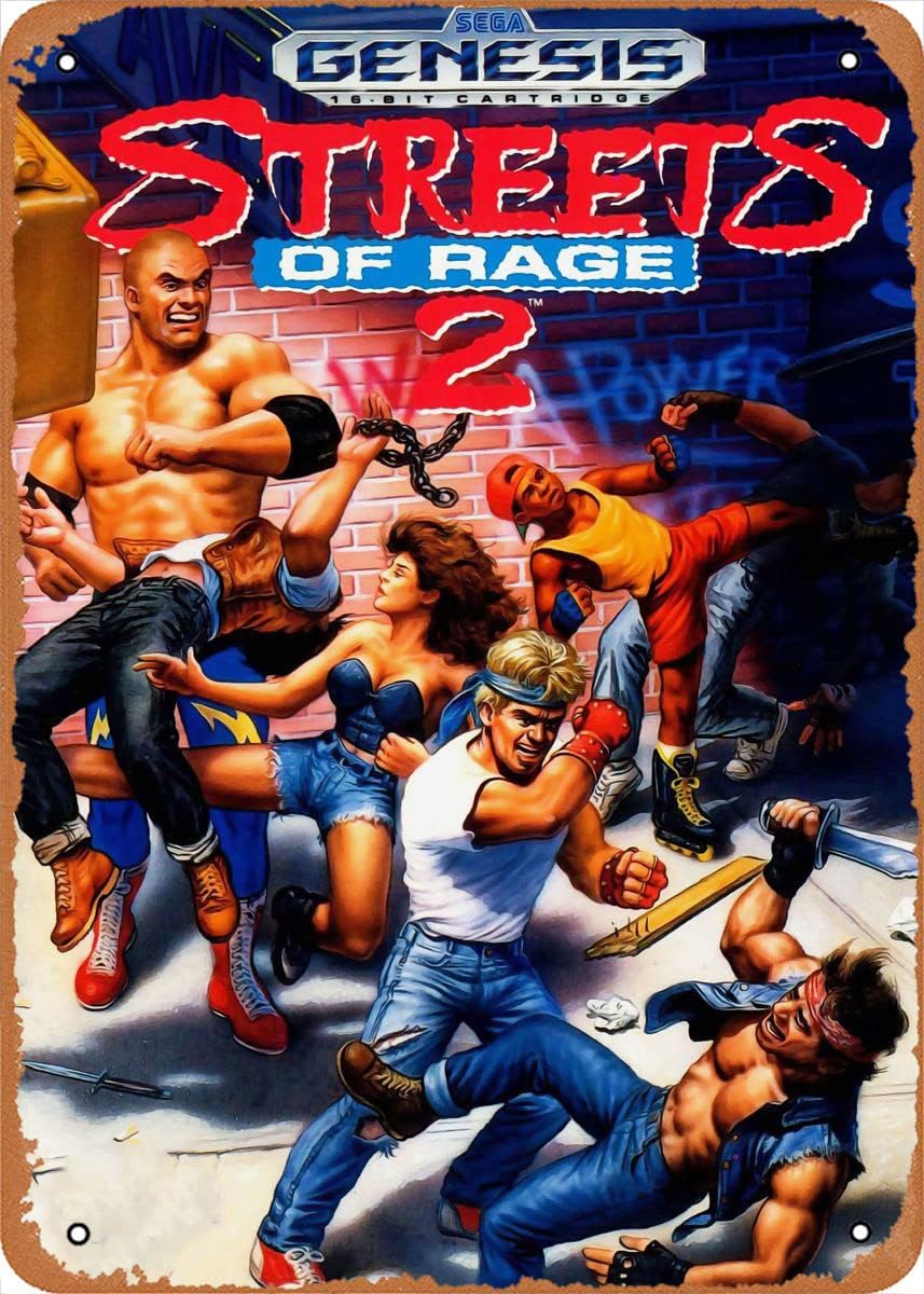 The Classic Arcade Video Game  - đánh giá và giá Arcade Games & Vending Llc Photos