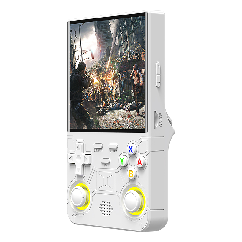 Cross-Border R36 Ultra New 4In - đánh giá và giá Arcade Game Jackpot