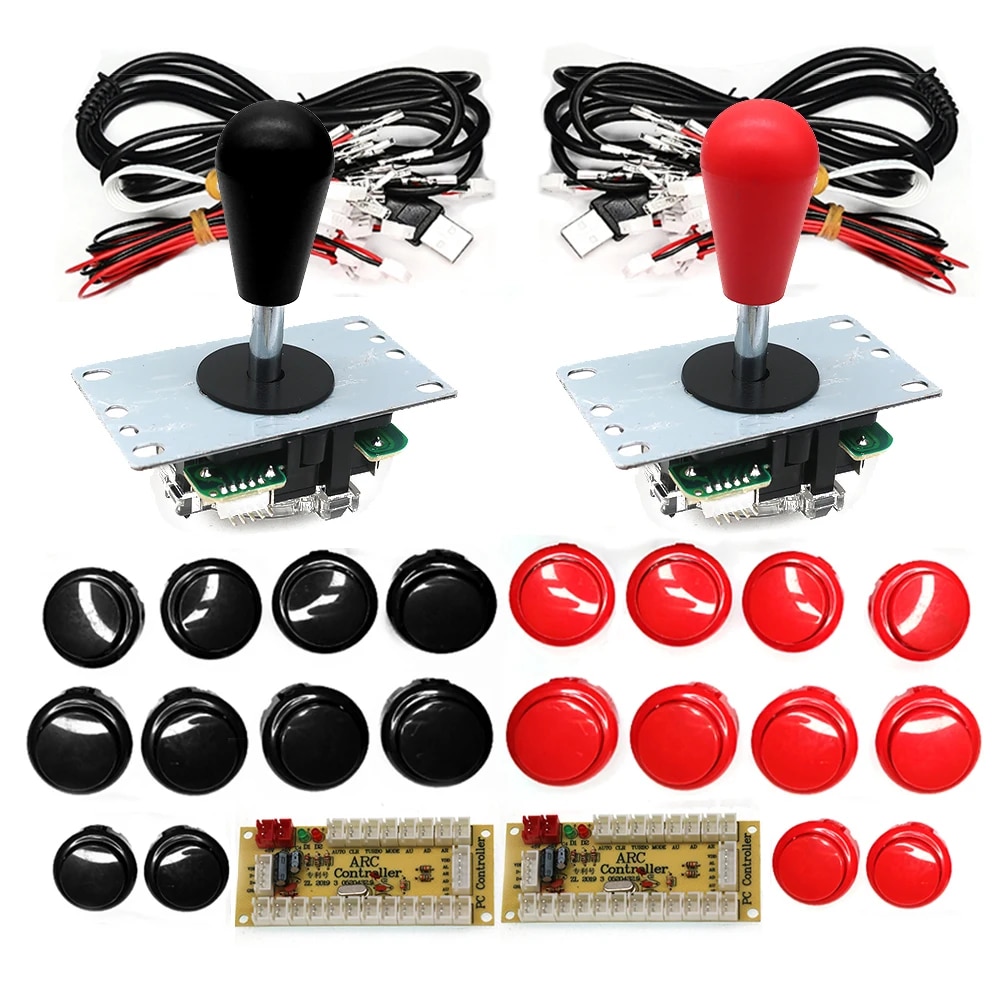 Copy SANWA Game Machine Arcade - đánh giá và giá Arcade Game Jackpot
