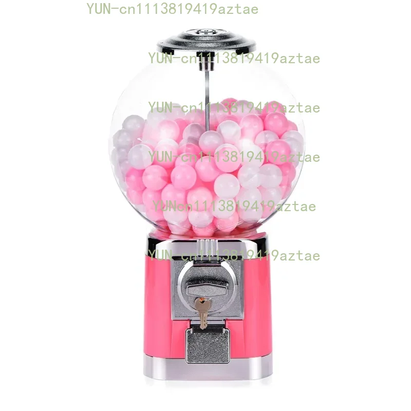 Slide Door Gashapon Vending Ma - đánh giá và giá Arcade Vending & Laundry