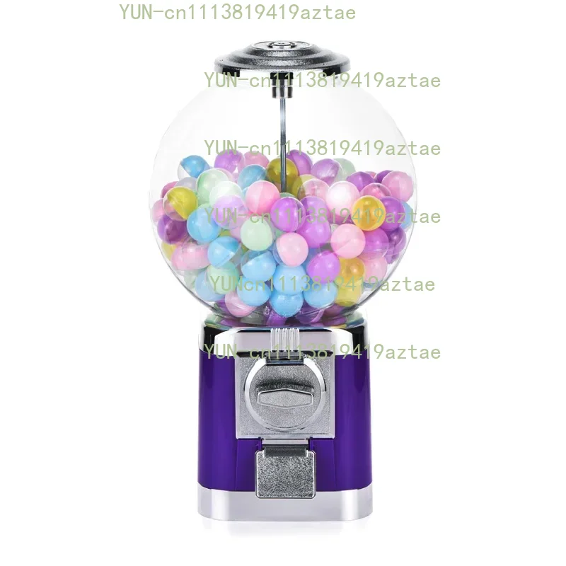 Slide Door Gashapon Vending Ma - đánh giá và giá Arcade Vending & Laundry