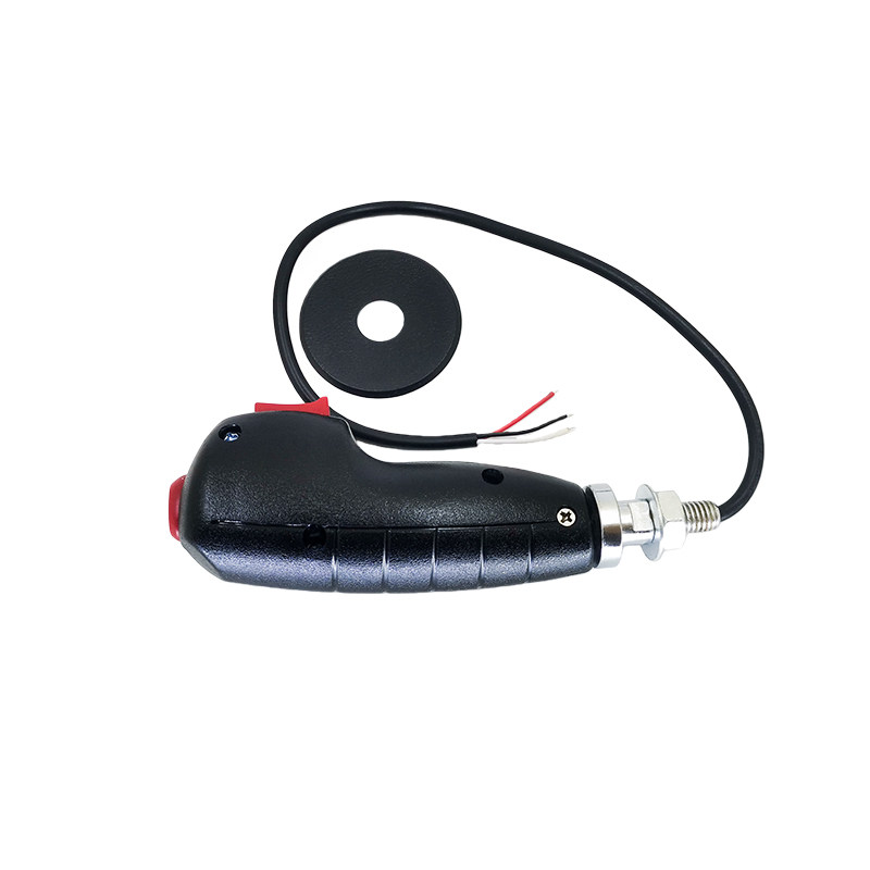 Single Handle Flight Joystick  - đánh giá và giá Arcade Games & Vending Llc Photos