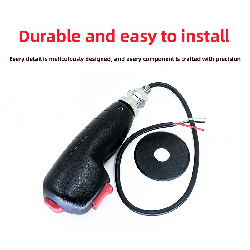 Single Handle Flight Joystick  - đánh giá và giá Arcade Games & Vending Llc Photos