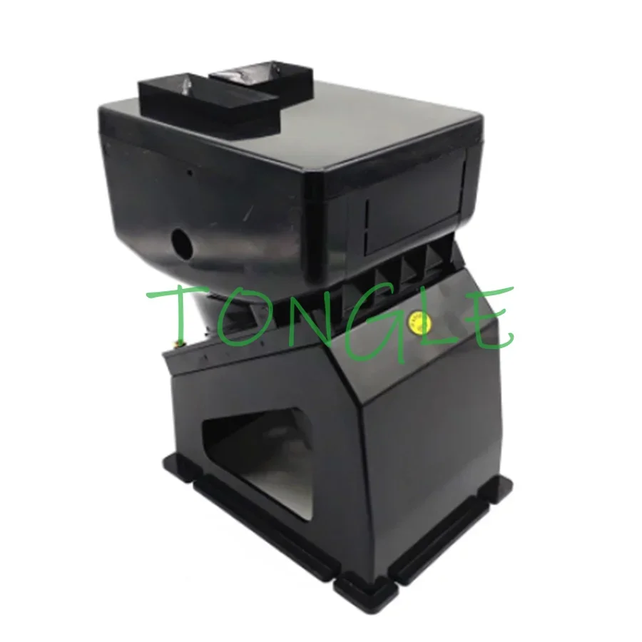 DC 24V AC 220V Coin Motor Coin - đánh giá và giá Arcade Games And Vending