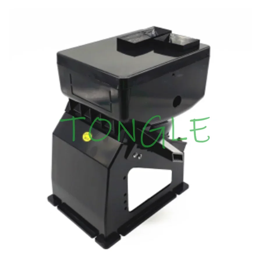 DC 24V AC 220V Coin Motor Coin - đánh giá và giá Arcade Games And Vending