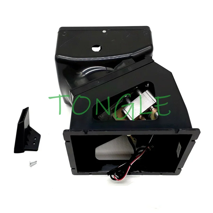 DC 24V AC 220V Coin Motor Coin - đánh giá và giá Arcade Games And Vending